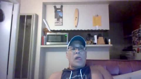 pawgkiller online show from 11-30-25, 11:31