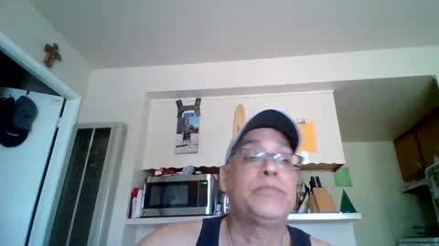 pawgkiller online show from 01-07-26, 06:32