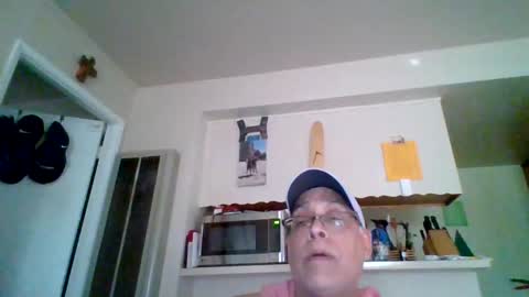 pawgkiller online show from 01-13-26, 11:32