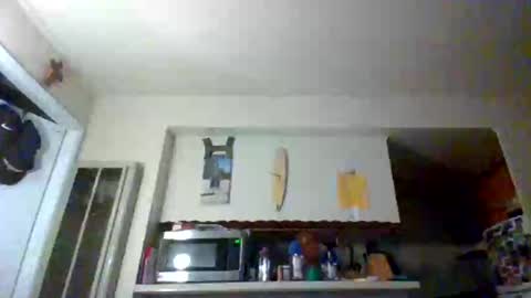 pawgkiller online show from 01-15-26, 12:48