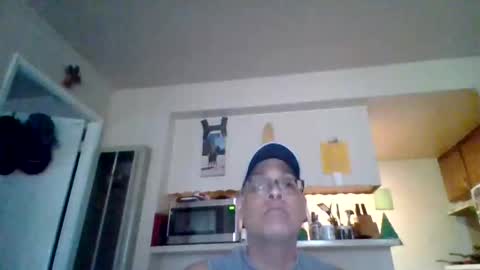 pawgkiller online show from 01-31-26, 07:23