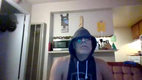 pawgkiller online show from 02-03-26, 03:59