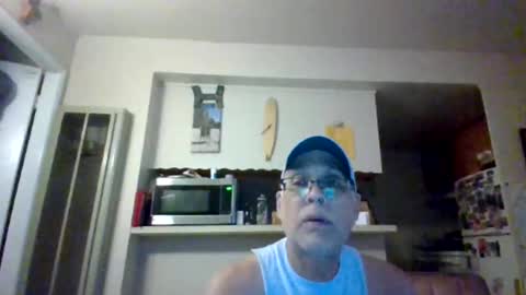 pawgkiller online show from 02-05-26, 01:32