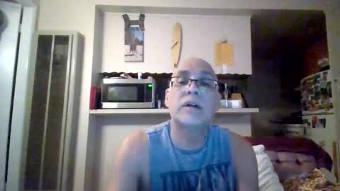 pawgkiller online show from 02-06-26, 03:33