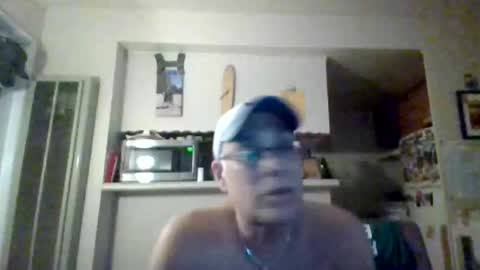 pawgkiller online show from 02-13-26, 04:52
