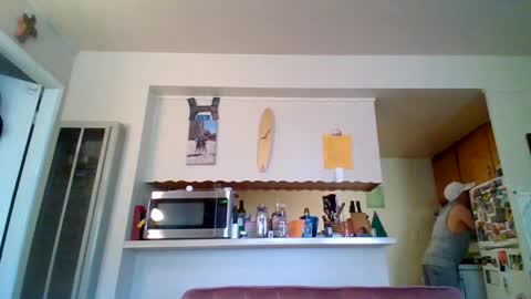 pawgkiller online show from 04-30-26, 04:57
