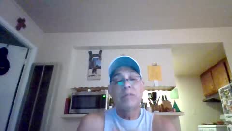 pawgkiller online show from 05-02-26, 04:01