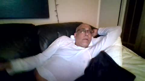 pawgkiller online show from 05-03-26, 04:07