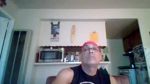 pawgkiller online show from 05-03-26, 11:33