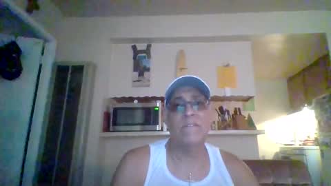 pawgkiller online show from 05-06-26, 06:57