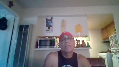 pawgkiller online show from 05-08-26, 01:00