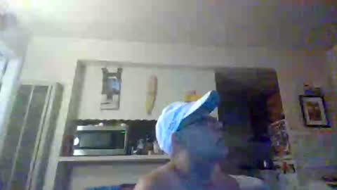 pawgkiller online show from 05-10-26, 02:50