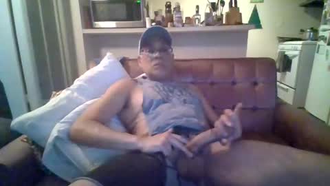 pawgkiller online show from 05-11-26, 02:17