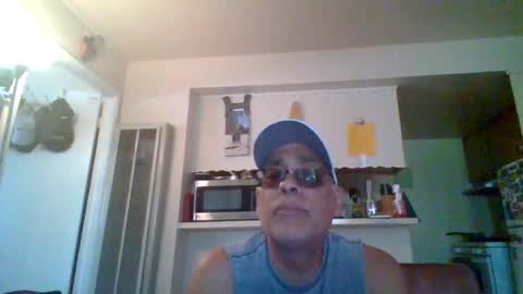pawgkiller online show from 05-13-26, 06:38