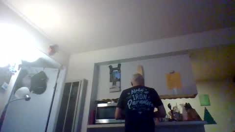 pawgkiller online show from 05-18-26, 05:19