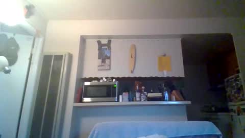 pawgkiller online show from 05-22-26, 02:30