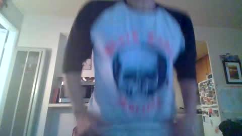 pawgkiller online show from 05-23-26, 05:28
