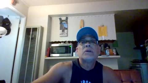 pawgkiller online show from 05-31-26, 12:41
