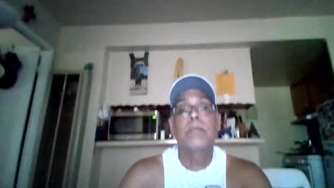 pawgkiller online show from 06-10-26, 06:29