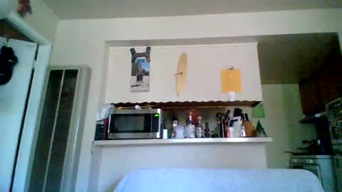 pawgkiller online show from 06-13-26, 06:06