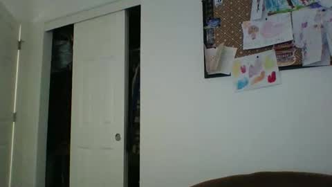 pawgpusslover online show from 05-30-26, 11:13