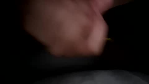 Snapshot of pawgpussy69 chatting on 02-11-26, 08:08 pawgpussy69 online show from 02-11-26, 08:08