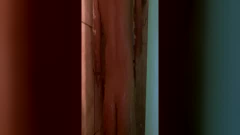 pawgpussy69 online show from 06-25-26, 02:22