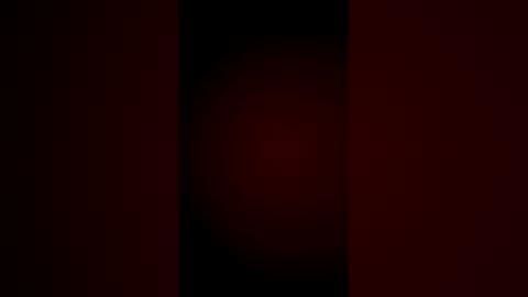 PawgTattMilf wBWC online show from 01-18-26, 06:50