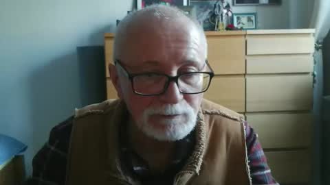 pawkaggg online show from 02-19-26, 01:18