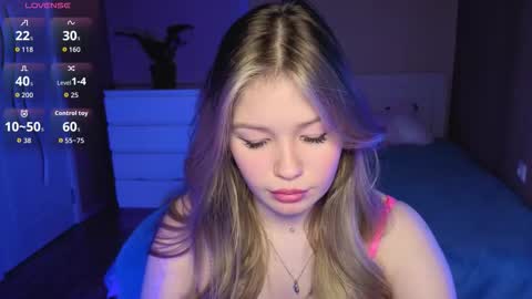 pawsclawws online show from 03-03-26, 05:08