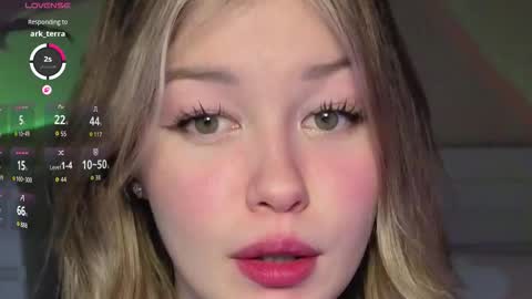 pawsclawws online show from 03-15-26, 09:15