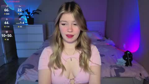 pawsclawws online show from 03-18-26, 06:49