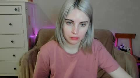 Allisses online show from 05-04-26, 07:37