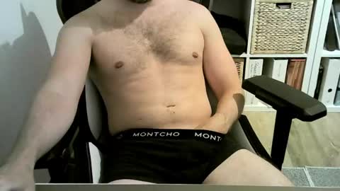 Jan online show from 06-09-26, 04:18