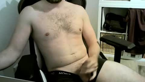 Jan online show from 06-10-26, 09:52