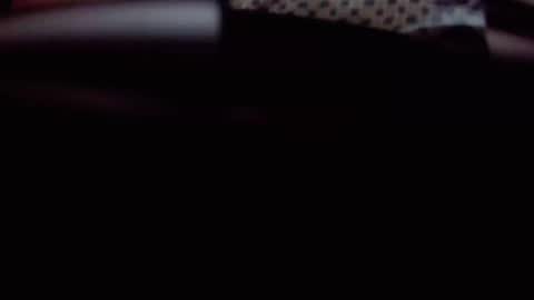 Coco channel  online show from 12-17-24, 07:18