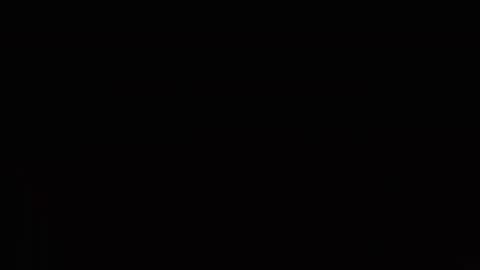 Coco channel  online show from 12-17-24, 10:23