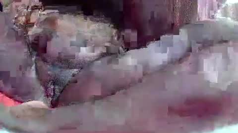 Coco channel  online show from 01-05-25, 09:59