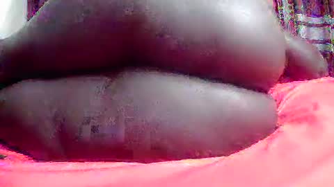 Coco channel  online show from 01-05-25, 01:04