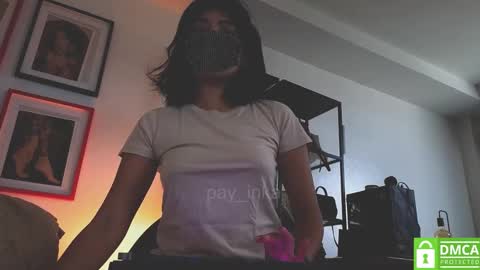 next online july 13 1030 PM EST online show from 11-04-25, 02:43