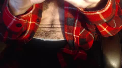 Alpha Master Cock online show from 12-16-25, 02:38