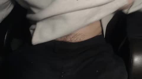 Alpha Master Cock online show from 03-20-26, 02:16