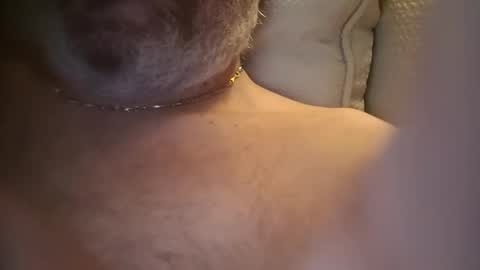 Jose online show from 12-03-24, 04:47