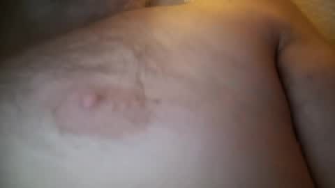 Jose online show from 12-05-24, 04:53