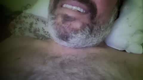 Jose online show from 12-09-24, 11:45