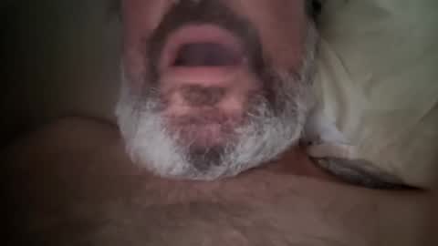 Jose online show from 12-18-24, 10:30