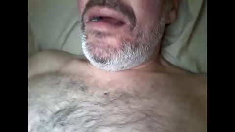 Jose online show from 12-20-24, 07:01