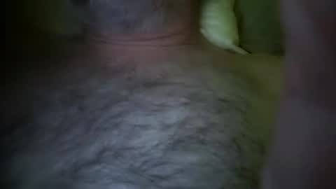 Jose online show from 12-21-24, 05:25