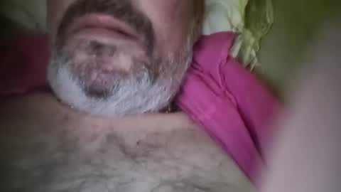 Jose online show from 01-03-25, 08:43