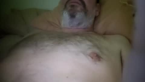 Jose online show from 01-13-25, 01:02